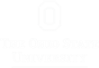 The Ohio State University