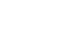 State of Ohio